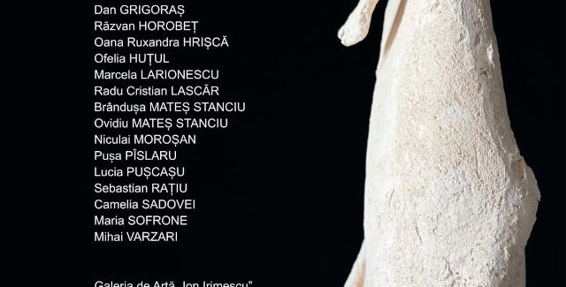 Humanum Lumen @ Suceava