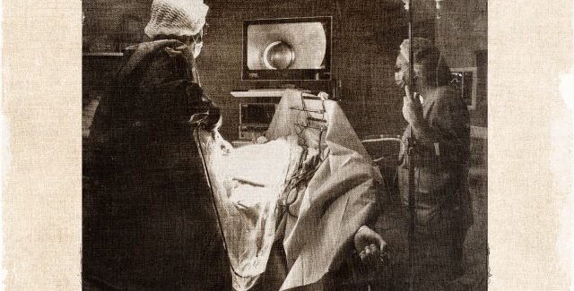 E suflet în aparat @ Timișoara