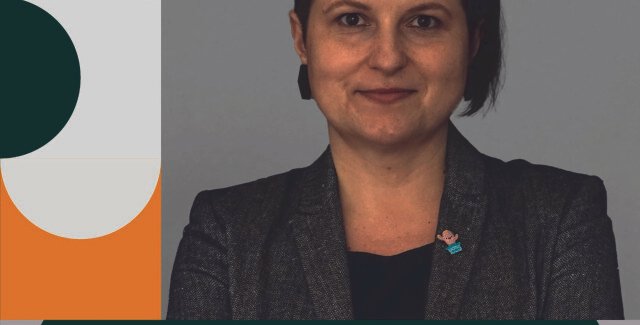 𝗧𝗲𝘅𝘁𝗶𝗹𝗲𝗹𝗲 î𝗻 𝗥𝗼𝗺â𝗻𝗶𝗮: î𝗻𝘁𝗿𝗲 𝗗𝗶𝗿𝗲𝗰𝘁𝗶𝘃𝗮 𝗨𝗘 ș𝗶 𝗶𝗺𝗽𝗹𝗲𝗺𝗲𝗻𝘁𝗮𝗿𝗲𝗮 𝗻𝗮ț𝗶𝗼𝗻𝗮𝗹ă | 𝗦𝗽𝗲𝗮𝗸𝗲𝗿 𝗦𝗽𝗼𝘁𝗹𝗶𝗴𝗵𝘁