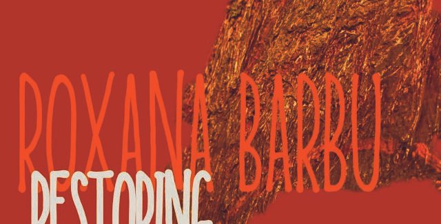 Restoring Happiness @ Artoteca