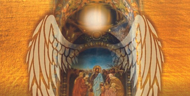 Expoziție de Artă Religioasă @ Ploiești