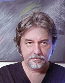 BĂDESCU ION-CRISTIAN 19.12.1957 – 09.03.2026