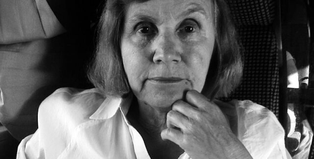 Vlasiu Ioana 31.05.1943 – 26.03.2026