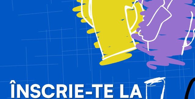 Zilele Liceenilor @ București