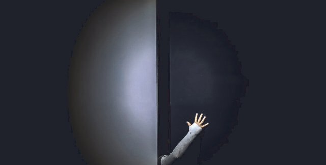 Față în Față. Începuturi. @ Complexul Muzeal Național “Moldova”, Iași