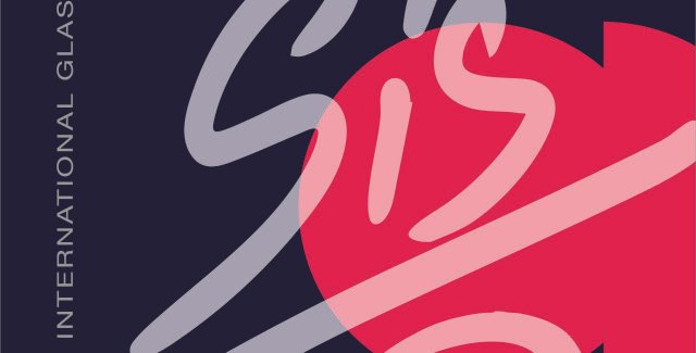 Salonul Internațional al Sticlei 38 @ Orizont