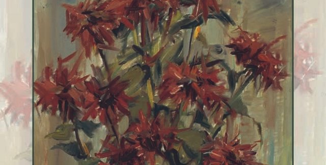 Liviu Cihodaru @ Brașov