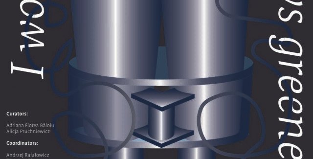 I wonder where the grass grow greener @ CFP