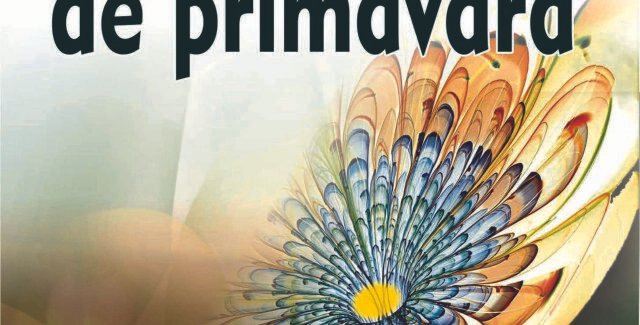 Salonul de primăvară @ Ploiești