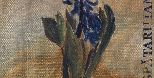 VLĂSTAR @ Timișoara