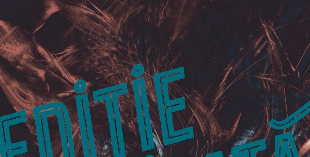 Ediție limitată @ Sibiu