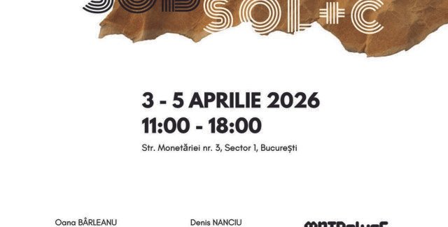 SubSol+C @ MNTRplusC