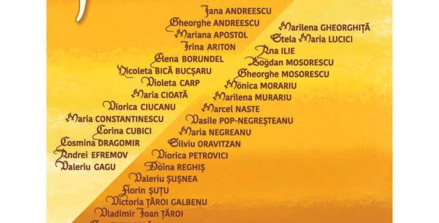 Paradisul @ Muzeul Național al Țăranului Român