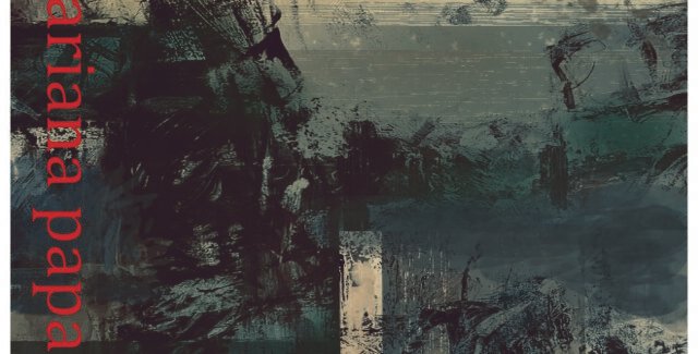 GRADINI INTERZISE @ Piatra Neamț