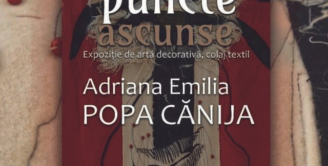 1001 de puncte ascunse @ Hunedoara