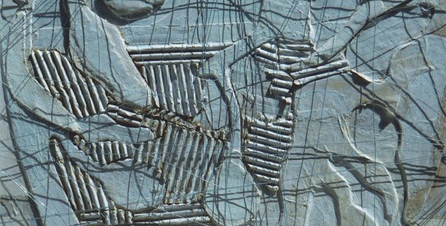 DOUĂ CUVINTE @ Iași