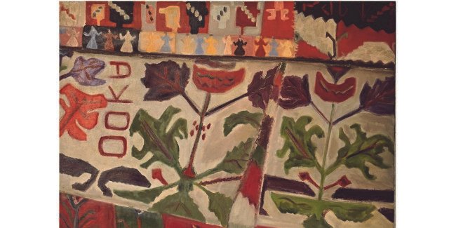 Nostalgie @ Râmnicu Vâlcea