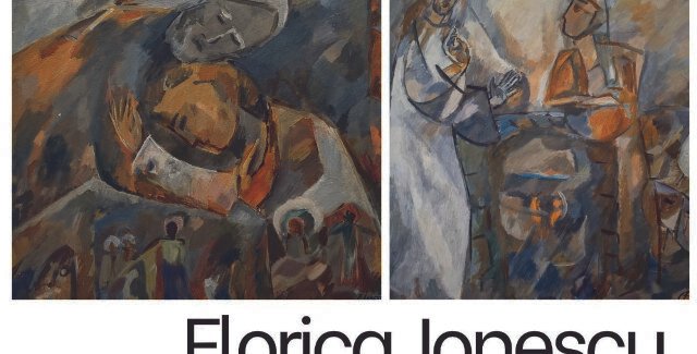 Ecouri în lumină @ Ploiești