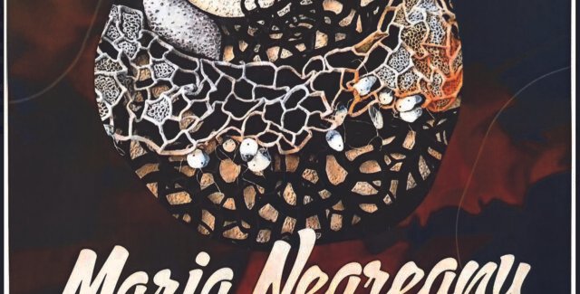 Interfețe @ Târgu Jiu