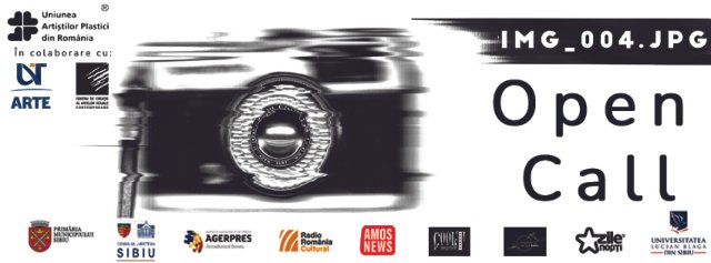 OPEN CALL — IMG_004.JPG – Salonul de Fotografie — Ediția a IV-a @ Sibiu