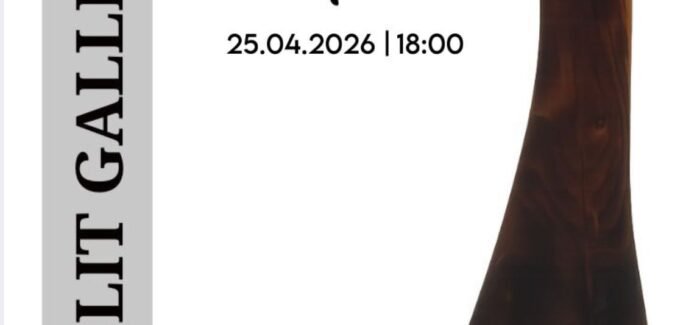 Infinit @ Bucureşti