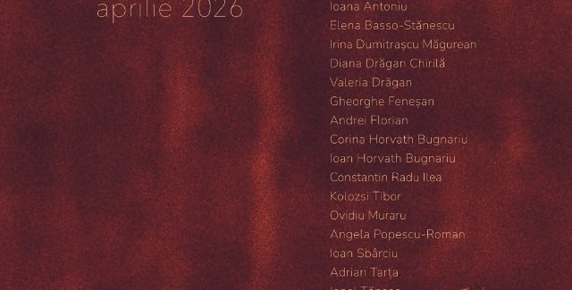 Zodiac @ Cluj-Napoca