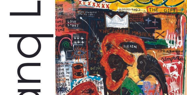 The Anatomy of Noise @ Timișoara