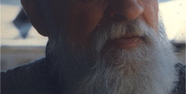 Rusu Dumitru 06.11.1938 – 16.04.2026