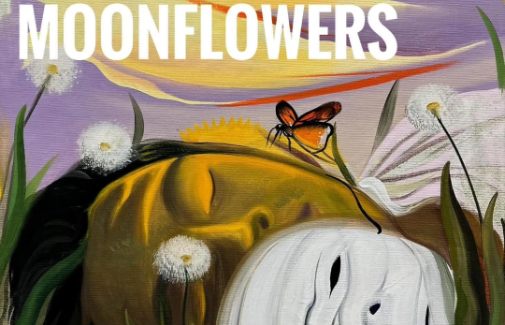 Moonflowers @ Galați