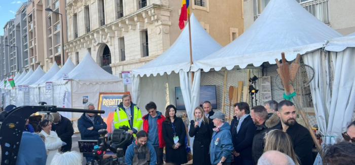 𝐈𝐧𝐚𝐮𝐠𝐮𝐫𝐚𝐫𝐞𝐚 𝐒𝐭𝐚𝐧𝐝𝐮𝐥𝐮𝐢 𝐑𝐨𝐦𝐚̂𝐧𝐢𝐞𝐢 𝐥𝐚 𝐄𝐬𝐜𝐚𝐥𝐞 𝐚̀ 𝐒𝐞̀𝐭𝐞 𝟐𝟎𝟐𝟔 – P𝐫𝐨𝐦𝐨𝐯𝐚𝐫𝐞𝐚 𝐩𝐚𝐭𝐫𝐢𝐦𝐨𝐧𝐢𝐮𝐥𝐮𝐢 𝐦𝐚𝐫𝐢𝐭𝐢𝐦 𝐬̦𝐢 𝐟𝐥𝐮𝐯𝐢𝐚𝐥