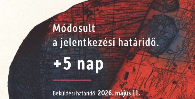 Bienala Grafică din Székelyföld