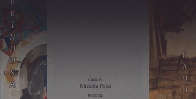 Manuscrise solare @ Muzeul Golești