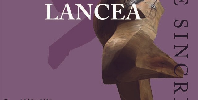 Muze sincretice @ Vrancea