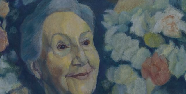Michaela NICA CRĂCIUN – In memoriam @ Tulcea