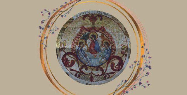 𝑹𝒖𝒈𝒂̆𝒄𝒊𝒖𝒏𝒆 𝒊̂𝒏 𝒄𝒖𝒍𝒐𝒓𝒊 @ Muzeul Etnografic „Samuil și Eugenia Ioneț” Rădăuți 