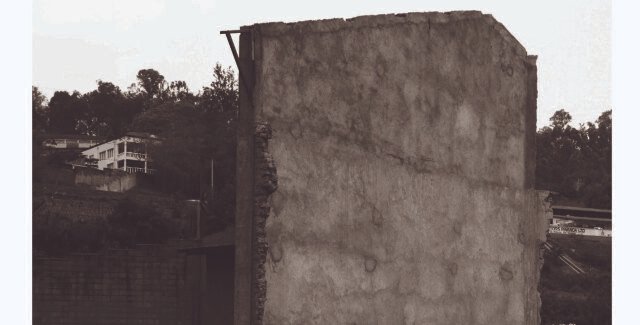 Fragmentarium @ Arad