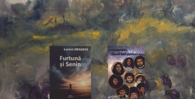 Călătorie Evanescentă @ Muzeul Arta Lemnului Câmpulung Moldovenesc
