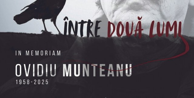 𝐈̂𝐍𝐓𝐑𝐄 𝐃𝐎𝐔𝐀̆ 𝐋𝐔𝐌𝐈 @ Deva