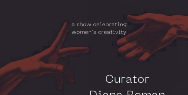 Bucharest ART Exhibition @ București