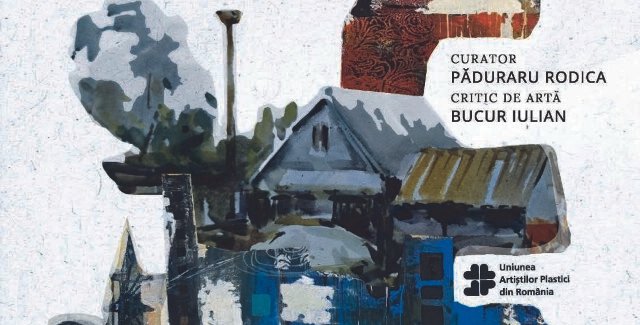 Dialoguri @ Roman