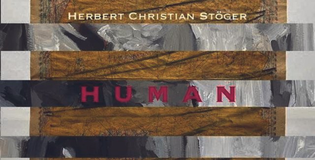 HUMAN @ Târgu Jiu