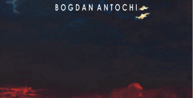 Byound @ București