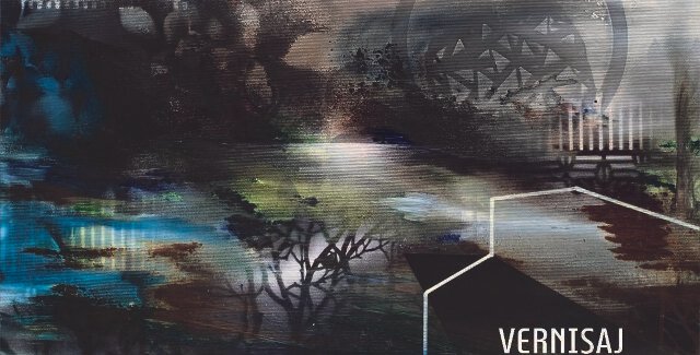 Dunărea – interferențe culturale, ed. IV-a @ Timișoara