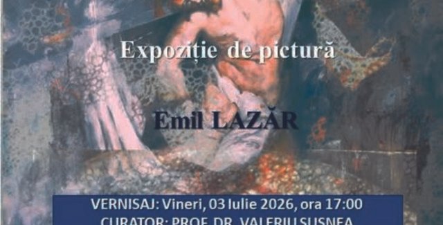 Cotidian @ Buzău