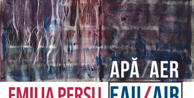 APA si AERUL @ Franța