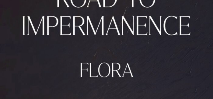 ROAD TO IMPERMANENCE @ Timișoara