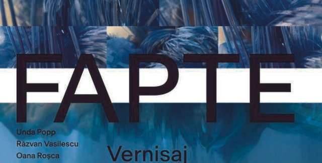ARTEFAPTE @ Muzeul de Artă Constanța