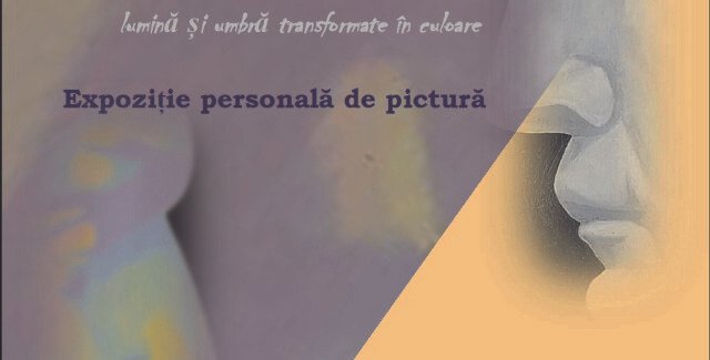 Izoton @ Iași