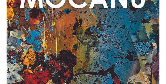 FLORIN MOCANU – Pictură @ Ploiești
