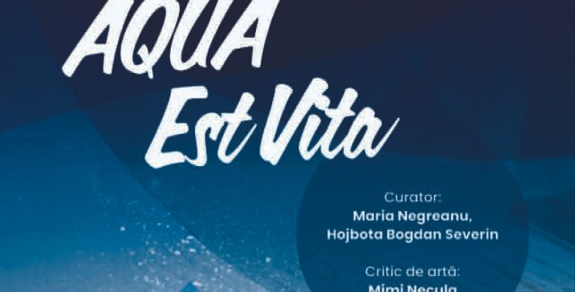 Open Call – Bienala Internațională de Miniatură în Tehnica Firului @  Orizont